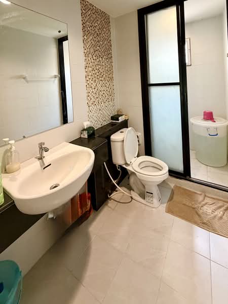 Pruksa Village 21 Delight : พฤกษาวิลเลจ 21 ดีไลท์, ปทุมธานี, หมู่บ้านพฤกษาวิลเลจ21, ลาดสวาย, ลำลูกกา, ปทุมธานี, 211 ตร.ม., บ้านเดี่ยว ขาย, โดย วสันต์ วะสะติ, 500189374 - DDproperty.com