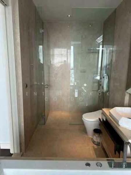For Rent - MARQUE Sukhumvit, Bangkok