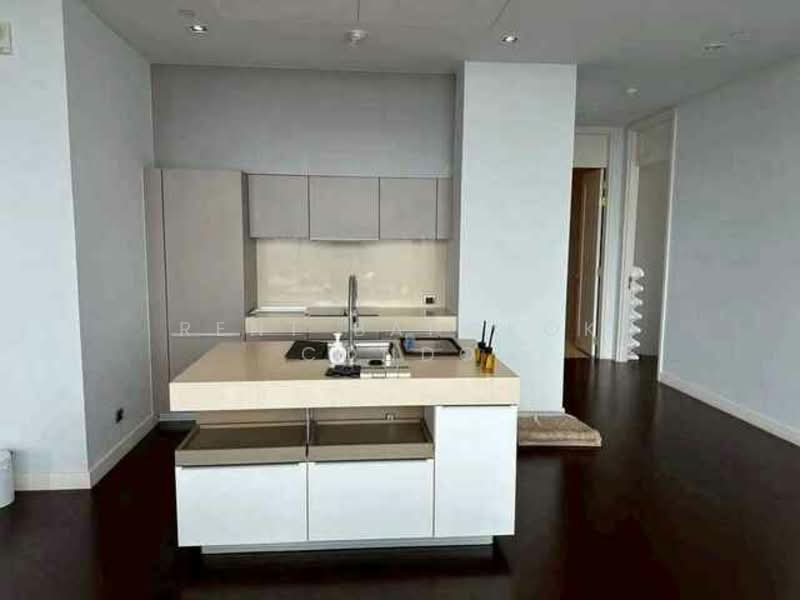 For Rent - MARQUE Sukhumvit, Bangkok