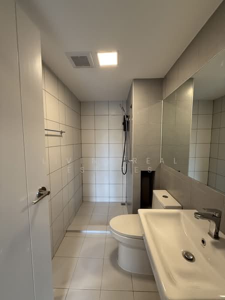 Plum Condo Sukhumvit 62 : พลัมคอนโด สุขมวิท 62, กรุงเทพ, ซอยสุขุมวิท 62, บางจาก, พระโขนง, กรุงเทพ, 29 ตร.ม., คอนโด ให้เช่า, โดย Living Real Estates, 500189378 - DDproperty.com