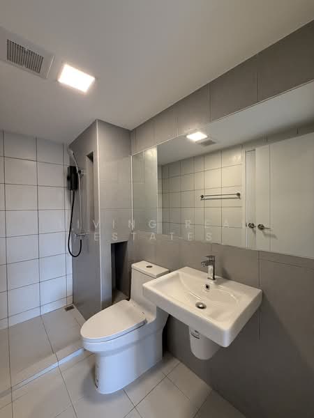 Plum Condo Sukhumvit 62 : พลัมคอนโด สุขมวิท 62, กรุงเทพ, ซอยสุขุมวิท 62, บางจาก, พระโขนง, กรุงเทพ, 29 ตร.ม., คอนโด ให้เช่า, โดย Living Real Estates, 500189378 - DDproperty.com