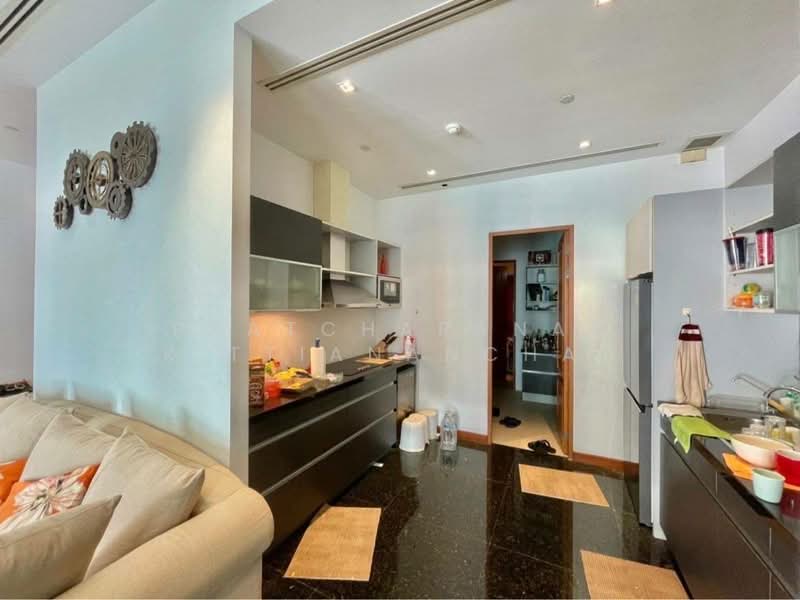 Le Raffine Sukhumvit 39, Bangkok, Soi Sukhumvit 39, Khlong Tan Nua, Watthana, Bangkok, 2 Bedrooms, 237 sqm, Condo For Sale, by Phatcharanan Kittiananchat, 500189379 - DDproperty.com