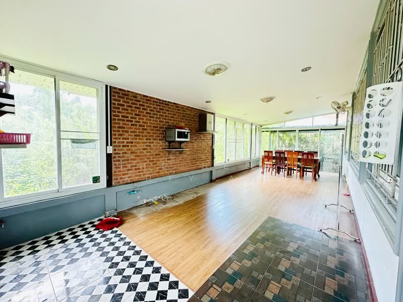 บ้านเดี่ยวบางแก้ว สมุทรสงคราม, สมุทรสงคราม, บางแก้ว, เมืองสมุทรสงคราม, สมุทรสงคราม, 100 ตร.ม., บ้านเดี่ยว ขาย, โดย The Best Property Agent จี้, 500189380 - DDproperty.com