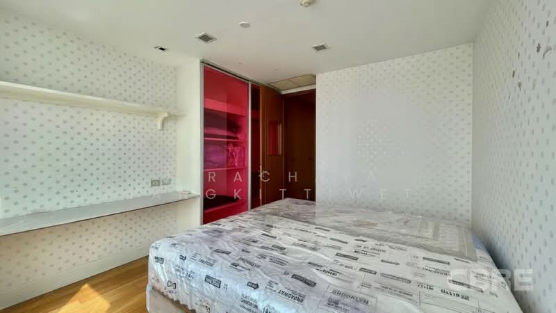 Hampton Thonglor 10 : แฮมป์ตัน ทองหล่อ 10, กรุงเทพ, 324 ซอยทองหล่อ 10 ถนนสุขุมวิท, คลองตันเหนือ, วัฒนา, กรุงเทพ, 425 ตร.ม., คอนโด ขาย, โดย Jirachaya Tangkittiwet, 500189390 - DDproperty.com