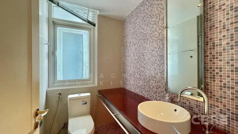 Hampton Thonglor 10, Bangkok, 324 Soi Thonglor 10, Sukhumvit Road, Khlong Tan Nua, Watthana, Bangkok, 6 Bedrooms, 425 sqm, Condo For Sale, by Jirachaya Tangkittiwet, 500189390 - DDproperty.com