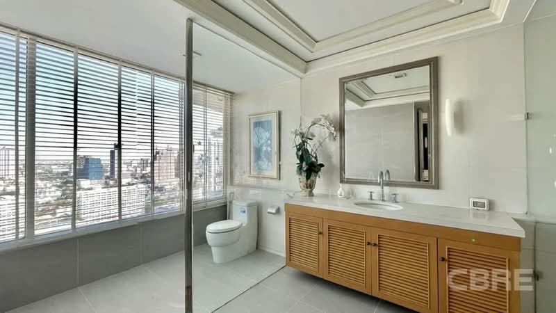 Hampton Thonglor 10, Bangkok, 324 Soi Thonglor 10, Sukhumvit Road, Khlong Tan Nua, Watthana, Bangkok, 6 Bedrooms, 425 sqm, Condo For Sale, by Jirachaya Tangkittiwet, 500189390 - DDproperty.com