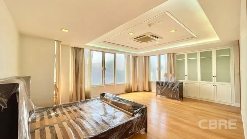 Hampton Thonglor 10, Bangkok, 324 Soi Thonglor 10, Sukhumvit Road, Khlong Tan Nua, Watthana, Bangkok, 6 Bedrooms, 425 sqm, Condo For Sale, by Jirachaya Tangkittiwet, 500189390 - DDproperty.com