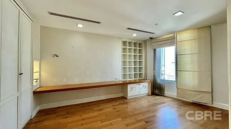 Hampton Thonglor 10, Bangkok, 324 Soi Thonglor 10, Sukhumvit Road, Khlong Tan Nua, Watthana, Bangkok, 6 Bedrooms, 425 sqm, Condo For Sale, by Jirachaya Tangkittiwet, 500189390 - DDproperty.com