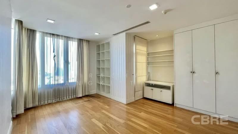 Hampton Thonglor 10 : แฮมป์ตัน ทองหล่อ 10, กรุงเทพ, 324 ซอยทองหล่อ 10 ถนนสุขุมวิท, คลองตันเหนือ, วัฒนา, กรุงเทพ, 425 ตร.ม., คอนโด ขาย, โดย Jirachaya Tangkittiwet, 500189390 - DDproperty.com