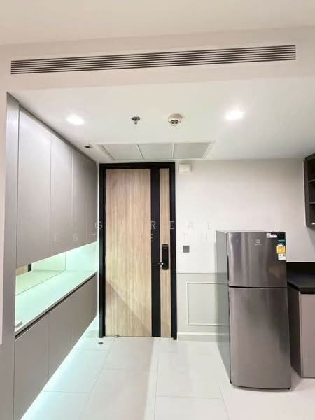 Oka Haus Sukhumvit 36, Bangkok, 3399 Rama 4 Road, Khong Tan, Khlong Toei, Bangkok, 1 Bedroom, 50 sqm, Condo For Sale, by GT Real Estate Thailand, 500189391 - DDproperty.com