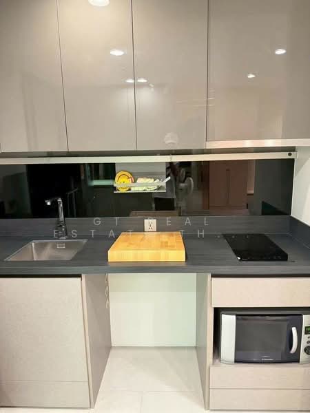 Oka Haus Sukhumvit 36, Bangkok, 3399 Rama 4 Road, Khong Tan, Khlong Toei, Bangkok, 1 Bedroom, 50 sqm, Condo For Sale, by GT Real Estate Thailand, 500189391 - DDproperty.com