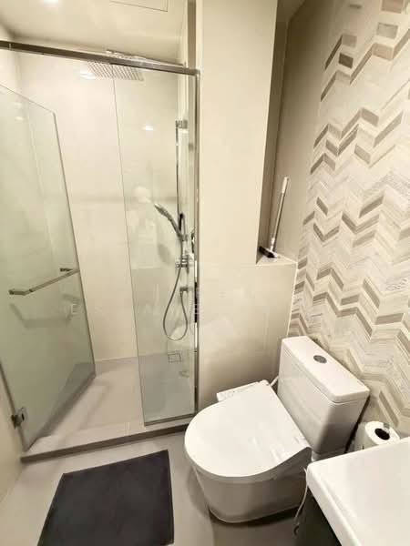 Oka Haus Sukhumvit 36, Bangkok, 3399 Rama 4 Road, Khong Tan, Khlong Toei, Bangkok, 1 Bedroom, 50 sqm, Condo For Sale, by GT Real Estate Thailand, 500189391 - DDproperty.com