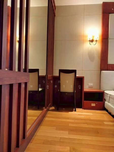 The Emporio Place, Bangkok, 93 Soi Sukhumvit 24, Sukhumvit Road, Khong Tan, Khlong Toei, Bangkok, 2 Bedrooms, 107 sqm, Condo For Rent, by วรกร สิทธิลู่ตระกูล, 500189393 - DDproperty.com