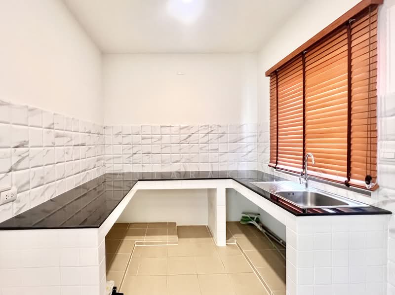 Perfect Place Rattanathibet (Saima Soi 3), Nonthaburi, Sai Ma, Muang Nonthaburi, Nonthaburi, 4 Bedrooms, 226 sqm, Single Detached House For Sale, by Cherlin  Lophattarakulsart, 500189395 - DDproperty.com