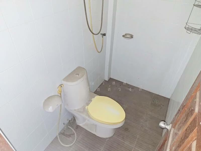 ขาย ทาวน์เฮ้าส์ หมู่บ้าน ร่มโพธิ์ บางบัวทอง, Nonthaburi, Bang Rak Pattana, Bang Bua Thong, Nonthaburi, 2 Bedrooms, 80 sqm, Townhouse For Sale, by กรณวัสส์ กัณฑวัสส์วงส์, 500189397 - DDproperty.com