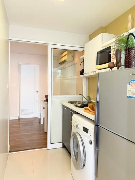 The Room Sukhumvit 79 : เดอะ รูม สุขุมวิท 79, กรุงเทพ, 99 ถนนสุขุมวิท 79, พระโขนงเหนือ, วัฒนา, กรุงเทพ, 40 ตร.ม., คอนโด ให้เช่า, โดย caveman property, 500189399 - DDproperty.com