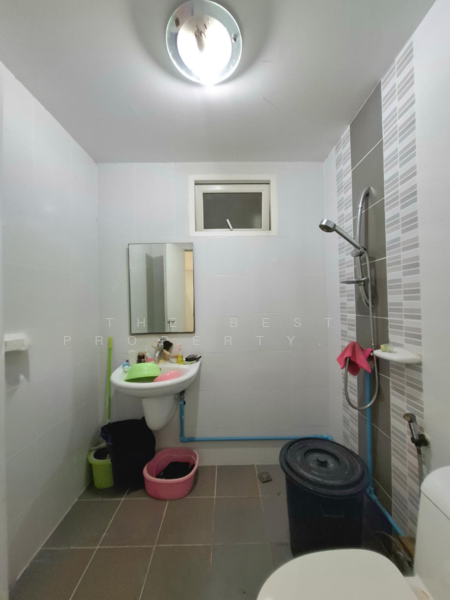 Casa Ville Sukhumvit 103, Bangkok, Chaloem Phrakiat Rama 9 Road, Soi 22, Nong Bon, Prawet, Bangkok, 3 Bedrooms, 100 sqm, Single Detached House For Rent, by The Best Property มิ้งค์, 500189403 - DDproperty.com