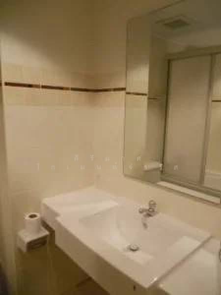 Lumpini Place Pinklao, Bangkok, 28 Borommaratchachonnani Road, Bang Bamru, Bang Phlat, Bangkok, 1 Bedroom, 33 sqm, Condo For Rent, by คีรีมาศ โกเมนท์จํารัส, 500189404 - DDproperty.com