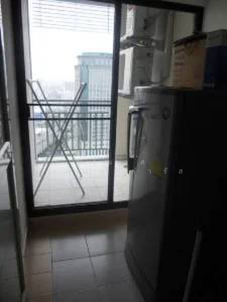 Lumpini Place Pinklao, Bangkok, 28 Borommaratchachonnani Road, Bang Bamru, Bang Phlat, Bangkok, 1 Bedroom, 33 sqm, Condo For Rent, by คีรีมาศ โกเมนท์จํารัส, 500189404 - DDproperty.com