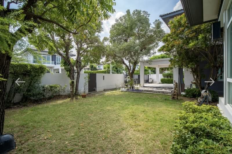 Mantana Wongwaen-Bangbon : บ้านมัณฑนา วงแหวน-บางบอน, กรุงเทพ, 115 ถนนบางบอน 4, บางบอน, บางบอน, กรุงเทพ, 179 ตร.ม., บ้านเดี่ยว ขาย, โดย ดนิตา จุมพลา, 500189406 - DDproperty.com