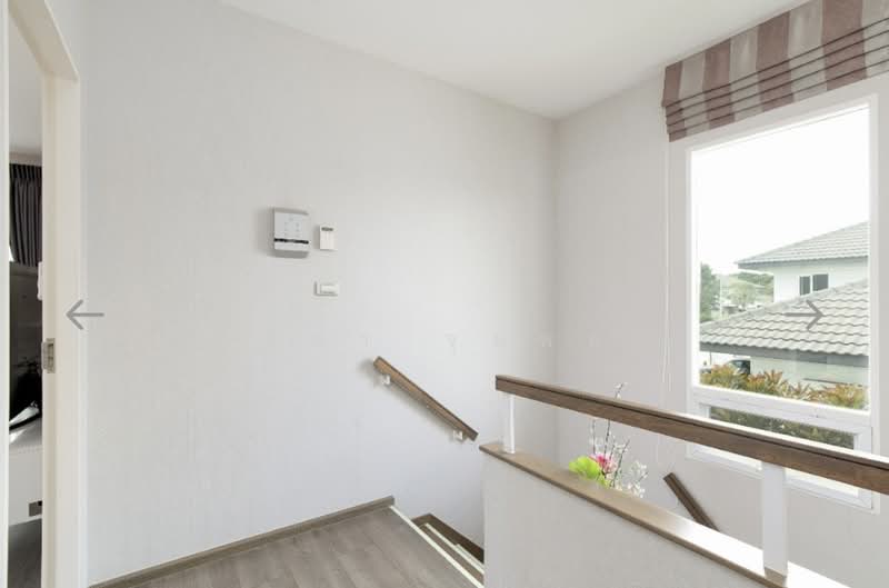 Mantana Wongwaen-Bangbon, Bangkok, 115 Bang Bon 4 Road, Bang Bon, Bang Bon, Bangkok, 4 Bedrooms, 179 sqm, Single Detached House For Sale, by ดนิตา จุมพลา, 500189406 - DDproperty.com