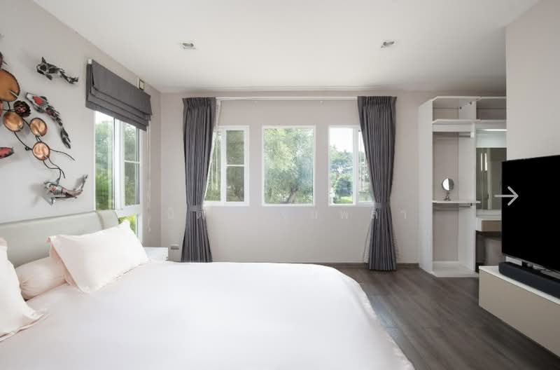 Mantana Wongwaen-Bangbon : บ้านมัณฑนา วงแหวน-บางบอน, กรุงเทพ, 115 ถนนบางบอน 4, บางบอน, บางบอน, กรุงเทพ, 179 ตร.ม., บ้านเดี่ยว ขาย, โดย ดนิตา จุมพลา, 500189406 - DDproperty.com