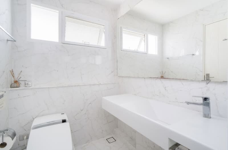 Mantana Wongwaen-Bangbon : บ้านมัณฑนา วงแหวน-บางบอน, กรุงเทพ, 115 ถนนบางบอน 4, บางบอน, บางบอน, กรุงเทพ, 179 ตร.ม., บ้านเดี่ยว ขาย, โดย ดนิตา จุมพลา, 500189406 - DDproperty.com