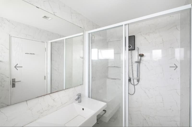 Mantana Wongwaen-Bangbon, Bangkok, 115 Bang Bon 4 Road, Bang Bon, Bang Bon, Bangkok, 4 Bedrooms, 179 sqm, Single Detached House For Sale, by ดนิตา จุมพลา, 500189406 - DDproperty.com