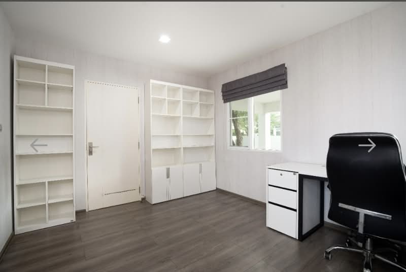 Mantana Wongwaen-Bangbon : บ้านมัณฑนา วงแหวน-บางบอน, กรุงเทพ, 115 ถนนบางบอน 4, บางบอน, บางบอน, กรุงเทพ, 179 ตร.ม., บ้านเดี่ยว ขาย, โดย ดนิตา จุมพลา, 500189406 - DDproperty.com