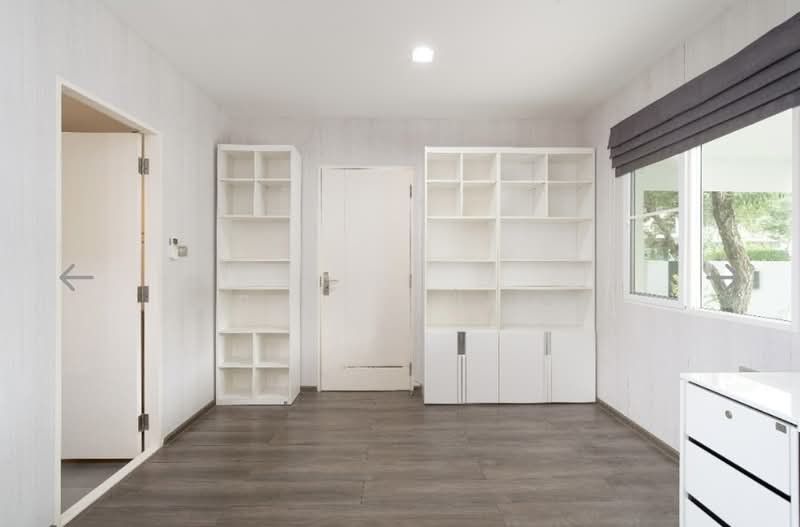 Mantana Wongwaen-Bangbon : บ้านมัณฑนา วงแหวน-บางบอน, กรุงเทพ, 115 ถนนบางบอน 4, บางบอน, บางบอน, กรุงเทพ, 179 ตร.ม., บ้านเดี่ยว ขาย, โดย ดนิตา จุมพลา, 500189406 - DDproperty.com