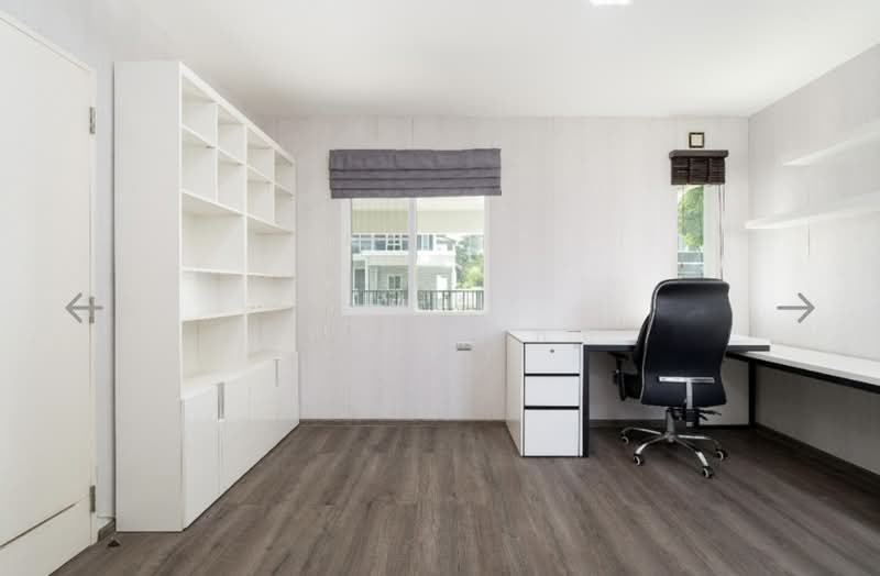 Mantana Wongwaen-Bangbon : บ้านมัณฑนา วงแหวน-บางบอน, กรุงเทพ, 115 ถนนบางบอน 4, บางบอน, บางบอน, กรุงเทพ, 179 ตร.ม., บ้านเดี่ยว ขาย, โดย ดนิตา จุมพลา, 500189406 - DDproperty.com