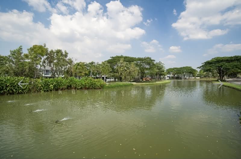 Mantana Wongwaen-Bangbon : บ้านมัณฑนา วงแหวน-บางบอน, กรุงเทพ, 115 ถนนบางบอน 4, บางบอน, บางบอน, กรุงเทพ, 179 ตร.ม., บ้านเดี่ยว ขาย, โดย ดนิตา จุมพลา, 500189406 - DDproperty.com