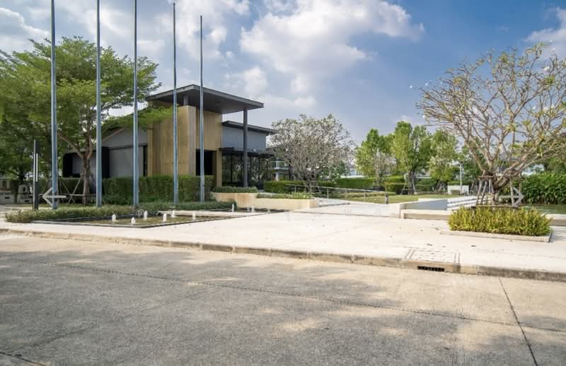 Mantana Wongwaen-Bangbon : บ้านมัณฑนา วงแหวน-บางบอน, กรุงเทพ, 115 ถนนบางบอน 4, บางบอน, บางบอน, กรุงเทพ, 179 ตร.ม., บ้านเดี่ยว ขาย, โดย ดนิตา จุมพลา, 500189406 - DDproperty.com