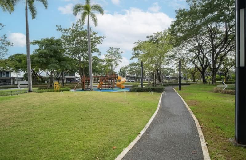 Mantana Wongwaen-Bangbon : บ้านมัณฑนา วงแหวน-บางบอน, กรุงเทพ, 115 ถนนบางบอน 4, บางบอน, บางบอน, กรุงเทพ, 179 ตร.ม., บ้านเดี่ยว ขาย, โดย ดนิตา จุมพลา, 500189406 - DDproperty.com