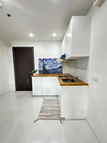 The Base Park West Sukhumvit 77, Bangkok, 11 Soi Sukhumvit 77 Sukhumvit Road, Phra Kanong Nua, Watthana, Bangkok, 2 Bedrooms, 53 sqm, Condo For Sale, by Wanida Lao-chan, 500189407 - DDproperty.com