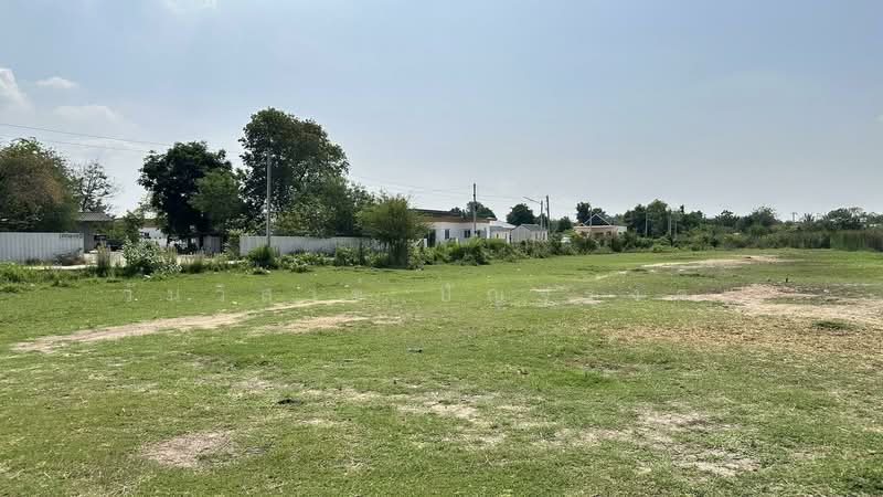 WPDD-094 ขายที่ดิน อำเภอเมืองโคราช 44 ไร่ 2 งาน 49.8 ตร.ว., Nakhon Ratchasima, Hua Thale, Muang Nakhon Ratchasima, Nakhon Ratchasima, , 71,400 sqm, Land For Sale, by วันวิสาข์ ปัญจรงคะ, 500189413 - DDproperty.com