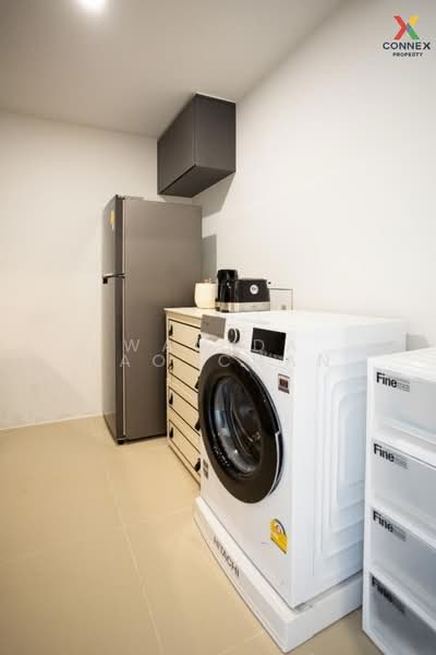 Blossom Condo @ Sathorn-Charoenrat : บลอสซั่ม คอนโด สาทร-เจริญราษฎร์, กรุงเทพ, ถนนเจริญราษฎร์, ทุ่งวัดดอน, สาทร, กรุงเทพ, 75 ตร.ม., คอนโด ขาย, โดย Wanida Lao-chan, 500189414 - DDproperty.com