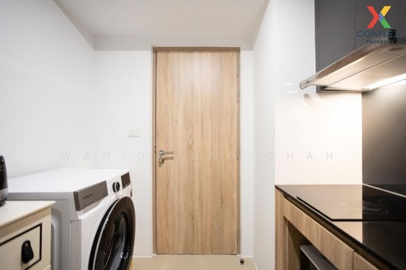 Blossom Condo @ Sathorn-Charoenrat, Bangkok, Charoen Rat Road, Thung Wat Don, Sathon, Bangkok, 2 Bedrooms, 75 sqm, Condo For Sale, by Wanida Lao-chan, 500189414 - DDproperty.com