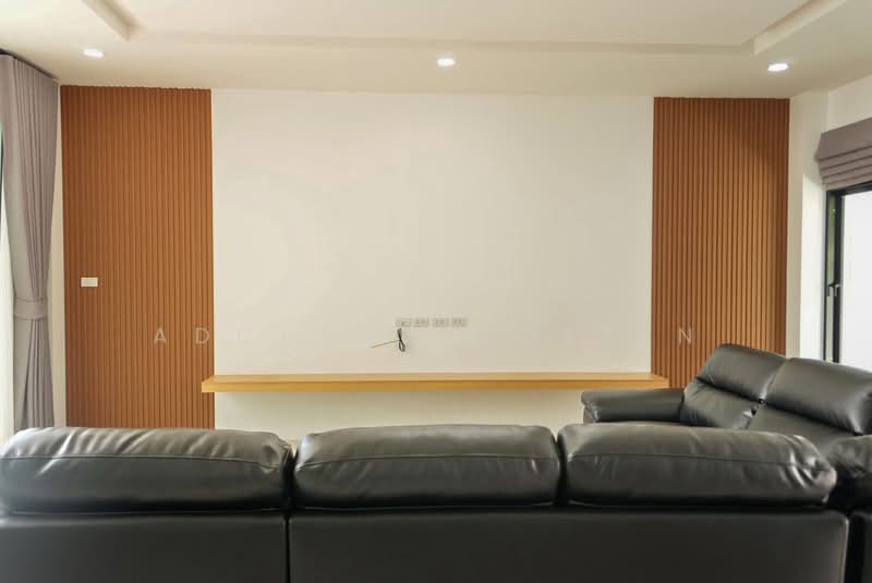 Private Pool Villa Ao Nang Krabi, กระบี่, Krabi, Ao Nang, Muang Krabi, Krabi, 4 Bedrooms, 260 sqm, Villa For Sale, by Adchara Voeten, 500189416 - DDproperty.com