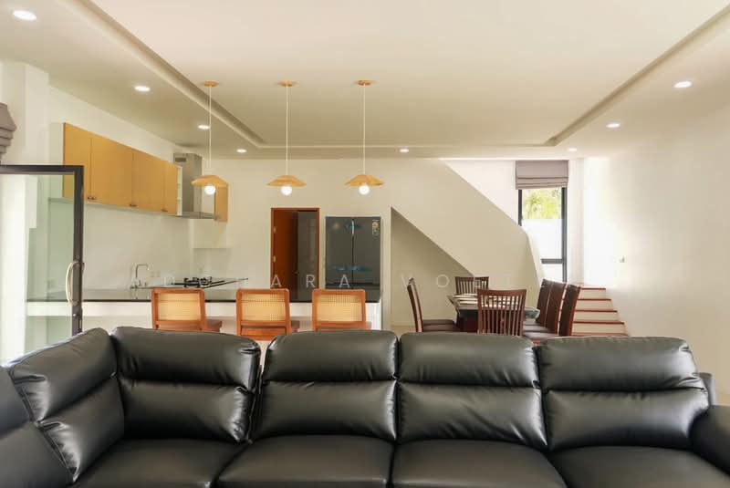 Private Pool Villa Ao Nang Krabi, กระบี่, Krabi, Ao Nang, Muang Krabi, Krabi, 4 Bedrooms, 260 sqm, Villa For Sale, by Adchara Voeten, 500189416 - DDproperty.com