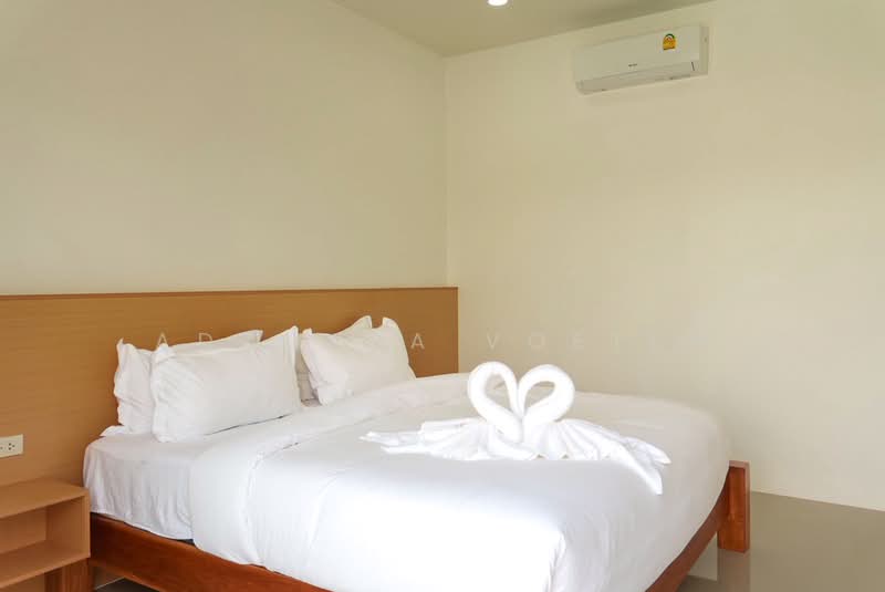 Private Pool Villa Ao Nang Krabi, กระบี่, Krabi, Ao Nang, Muang Krabi, Krabi, 4 Bedrooms, 260 sqm, Villa For Sale, by Adchara Voeten, 500189416 - DDproperty.com