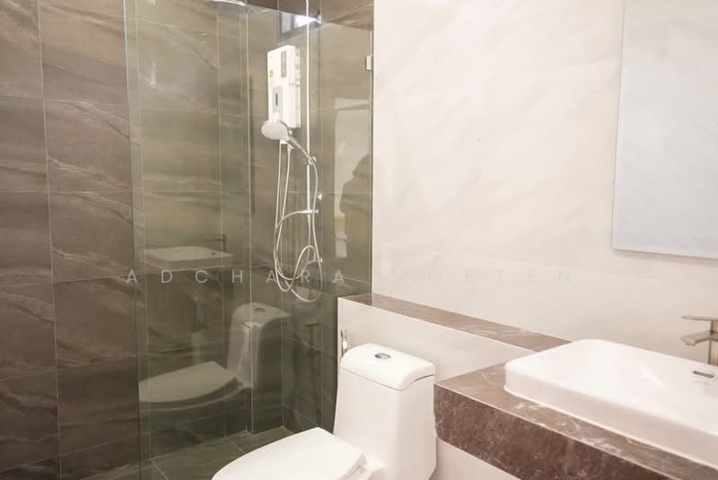 Private Pool Villa Ao Nang Krabi, กระบี่, Krabi, Ao Nang, Muang Krabi, Krabi, 4 Bedrooms, 260 sqm, Villa For Sale, by Adchara Voeten, 500189416 - DDproperty.com