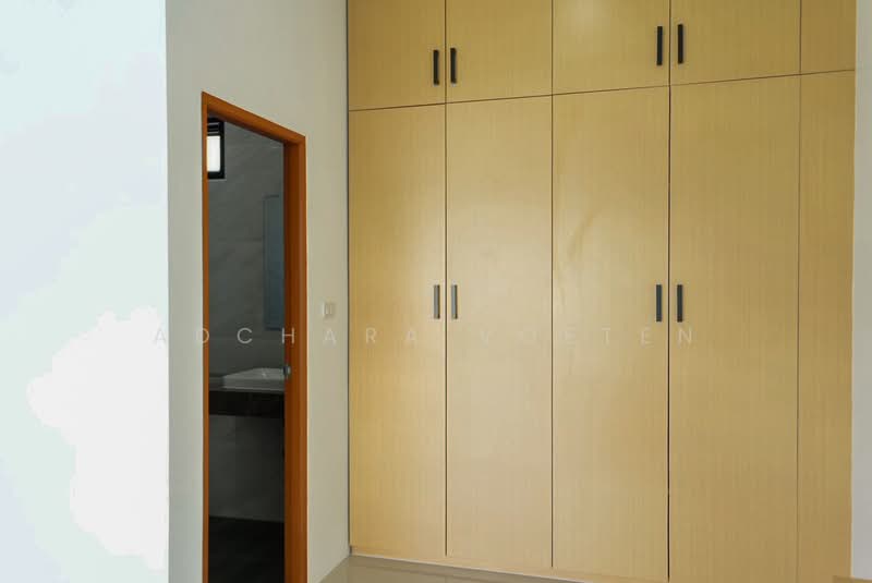 Private Pool Villa Ao Nang Krabi, กระบี่, Krabi, Ao Nang, Muang Krabi, Krabi, 4 Bedrooms, 260 sqm, Villa For Sale, by Adchara Voeten, 500189416 - DDproperty.com