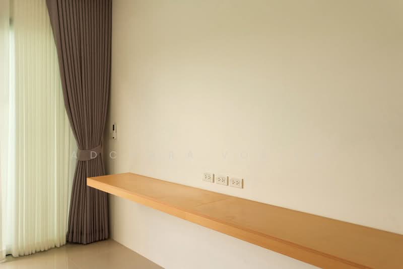 Private Pool Villa Ao Nang Krabi, กระบี่, Krabi, Ao Nang, Muang Krabi, Krabi, 4 Bedrooms, 260 sqm, Villa For Sale, by Adchara Voeten, 500189416 - DDproperty.com