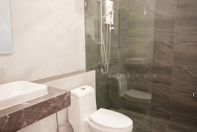 Private Pool Villa Ao Nang Krabi, กระบี่, Krabi, Ao Nang, Muang Krabi, Krabi, 4 Bedrooms, 260 sqm, Villa For Sale, by Adchara Voeten, 500189416 - DDproperty.com