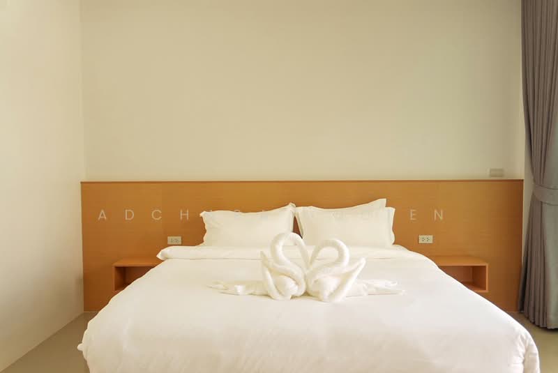 Private Pool Villa Ao Nang Krabi, กระบี่, Krabi, Ao Nang, Muang Krabi, Krabi, 4 Bedrooms, 260 sqm, Villa For Sale, by Adchara Voeten, 500189416 - DDproperty.com