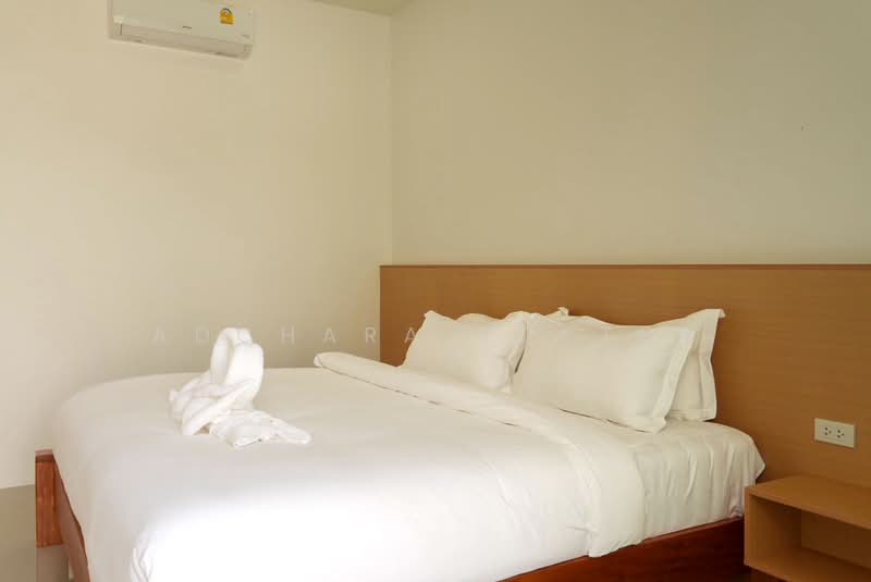 พูลวิลล่าส่วนตัว อ่าวนาง กระบี่, Krabi, กระบี่, อ่าวนาง, เมืองกระบี่, กระบี่, 260 ตร.ม., วิลล่า ขาย, โดย Adchara Voeten, 500189416 - DDproperty.com