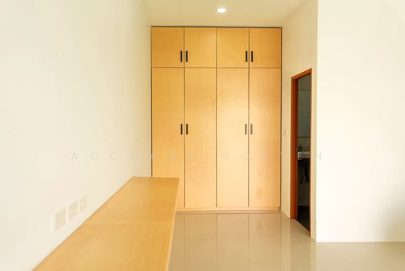 Private Pool Villa Ao Nang Krabi, กระบี่, Krabi, Ao Nang, Muang Krabi, Krabi, 4 Bedrooms, 260 sqm, Villa For Sale, by Adchara Voeten, 500189416 - DDproperty.com