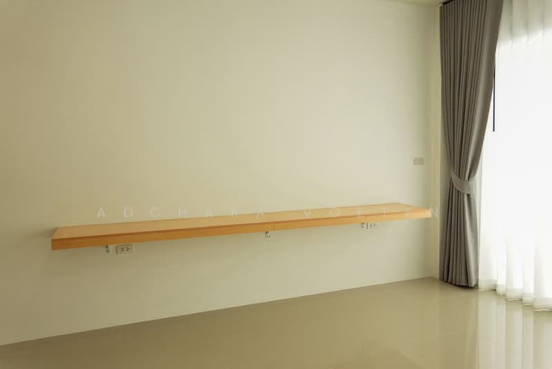 Private Pool Villa Ao Nang Krabi, กระบี่, Krabi, Ao Nang, Muang Krabi, Krabi, 4 Bedrooms, 260 sqm, Villa For Sale, by Adchara Voeten, 500189416 - DDproperty.com