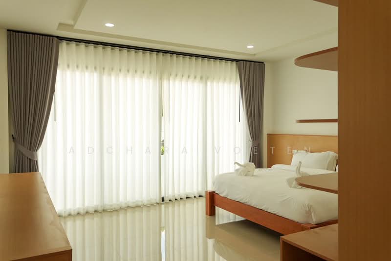 Private Pool Villa Ao Nang Krabi, กระบี่, Krabi, Ao Nang, Muang Krabi, Krabi, 4 Bedrooms, 260 sqm, Villa For Sale, by Adchara Voeten, 500189416 - DDproperty.com